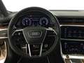Audi A6 Avant 50TDI 286CV quattro tiptronic Business Sport - thumbnail 12