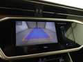 Audi A6 Avant 50TDI 286CV quattro tiptronic Business Sport - thumbnail 15