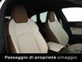 Audi A6 Avant 50TDI 286CV quattro tiptronic Business Sport - thumbnail 11