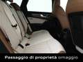 Audi A6 Avant 50TDI 286CV quattro tiptronic Business Sport - thumbnail 7