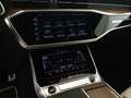 Audi A6 Avant 50TDI 286CV quattro tiptronic Business Sport - thumbnail 14