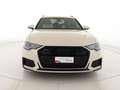 Audi A6 Avant 50TDI 286CV quattro tiptronic Business Sport - thumbnail 4