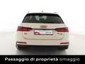 Audi A6 Avant 50TDI 286CV quattro tiptronic Business Sport - thumbnail 5