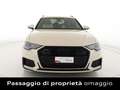 Audi A6 Avant 50TDI 286CV quattro tiptronic Business Sport - thumbnail 4