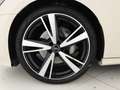 Audi A6 Avant 50TDI 286CV quattro tiptronic Business Sport - thumbnail 6
