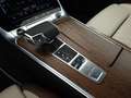 Audi A6 Avant 50TDI 286CV quattro tiptronic Business Sport - thumbnail 13
