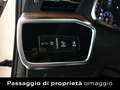 Audi A6 Avant 50TDI 286CV quattro tiptronic Business Sport - thumbnail 18