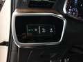 Audi A6 Avant 50TDI 286CV quattro tiptronic Business Sport - thumbnail 18