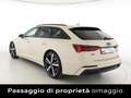 Audi A6 Avant 50TDI 286CV quattro tiptronic Business Sport - thumbnail 3