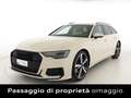Audi A6 Avant 50TDI 286CV quattro tiptronic Business Sport - thumbnail 1