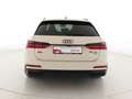 Audi A6 Avant 50TDI 286CV quattro tiptronic Business Sport - thumbnail 5
