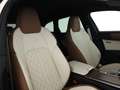 Audi A6 Avant 50TDI 286CV quattro tiptronic Business Sport - thumbnail 11