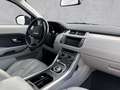 Land Rover Range Rover Evoque Coupe SD4 Pure Automatik Braun - thumbnail 4