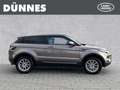 Land Rover Range Rover Evoque Coupe SD4 Pure Automatik Braun - thumbnail 6