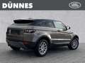 Land Rover Range Rover Evoque Coupe SD4 Pure Automatik Braun - thumbnail 2