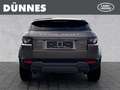 Land Rover Range Rover Evoque Coupe SD4 Pure Automatik Braun - thumbnail 7
