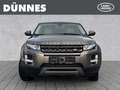Land Rover Range Rover Evoque Coupe SD4 Pure Automatik Braun - thumbnail 8