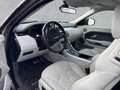 Land Rover Range Rover Evoque Coupe SD4 Pure Automatik Braun - thumbnail 5