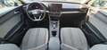 SEAT Leon Leon 2.0 TDI 150 DSG7 Style Business Gris - thumbnail 5