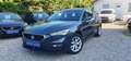 SEAT Leon Leon 2.0 TDI 150 DSG7 Style Business Gris - thumbnail 1