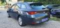 SEAT Leon Leon 2.0 TDI 150 DSG7 Style Business Gris - thumbnail 4