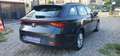 SEAT Leon Leon 2.0 TDI 150 DSG7 Style Business Gris - thumbnail 3