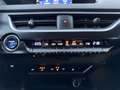 Lexus UX 250h Business Line Plus | Stoel + Stuurverwarming, Appl Blanc - thumbnail 26