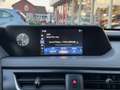 Lexus UX 250h Business Line Plus | Stoel + Stuurverwarming, Appl Blanc - thumbnail 23