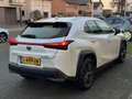 Lexus UX 250h Business Line Plus | Stoel + Stuurverwarming, Appl Blanc - thumbnail 4