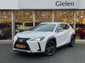 Lexus UX 250h Business Line Plus | Stoel + Stuurverwarming, Appl Blanc - thumbnail 1