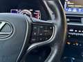 Lexus UX 250h Business Line Plus | Stoel + Stuurverwarming, Appl Blanc - thumbnail 19