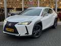 Lexus UX 250h Business Line Plus | Stoel + Stuurverwarming, Appl Blanc - thumbnail 31