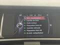 BMW X3 sDrive18dA 150ch Lounge Plus Blanc - thumbnail 14