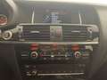 BMW X3 sDrive18dA 150ch Lounge Plus Blanc - thumbnail 11