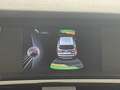 BMW X3 sDrive18dA 150ch Lounge Plus Blanc - thumbnail 15