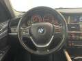 BMW X3 sDrive18dA 150ch Lounge Plus Blanc - thumbnail 6