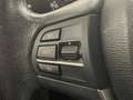 BMW X3 sDrive18dA 150ch Lounge Plus Blanc - thumbnail 19