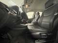 BMW X3 sDrive18dA 150ch Lounge Plus Blanc - thumbnail 9
