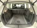 BMW X3 sDrive18dA 150ch Lounge Plus Blanc - thumbnail 7