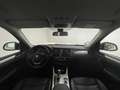 BMW X3 sDrive18dA 150ch Lounge Plus Blanc - thumbnail 5