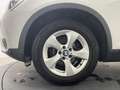 BMW X3 sDrive18dA 150ch Lounge Plus Blanc - thumbnail 8