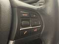 BMW X3 sDrive18dA 150ch Lounge Plus Blanc - thumbnail 20