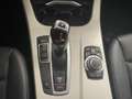 BMW X3 sDrive18dA 150ch Lounge Plus Blanc - thumbnail 17