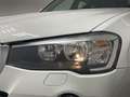 BMW X3 sDrive18dA 150ch Lounge Plus Blanc - thumbnail 10