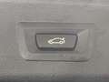 BMW X3 sDrive18dA 150ch Lounge Plus Blanc - thumbnail 18