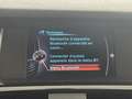 BMW X3 sDrive18dA 150ch Lounge Plus Blanc - thumbnail 13