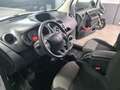 Renault Kangoo Fg. 1.5Blue dCi Profesional 59kW Blanco - thumbnail 10