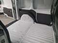 Renault Kangoo Fg. 1.5Blue dCi Profesional 59kW Blanco - thumbnail 9