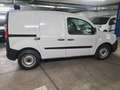 Renault Kangoo Fg. 1.5Blue dCi Profesional 59kW Blanco - thumbnail 3