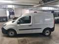 Renault Kangoo Fg. 1.5Blue dCi Profesional 59kW Blanco - thumbnail 4